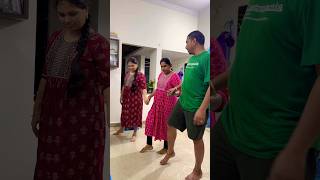 Download lagu Kovelalo song practice mp3