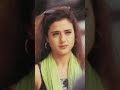 Preity Zinta Old Photos Preityzinta Oldmemories Oldpic Youtubeshorts Youtube
