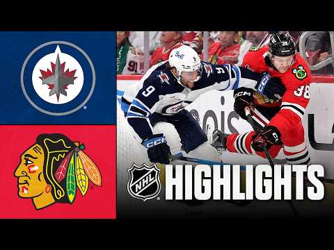 youtube video highlights