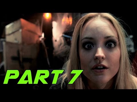 Lets Play Need For Speed Deutsch Part 7