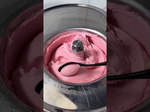 Gelato vs Ice Cream 🍦 Get the Recipes on @gronda