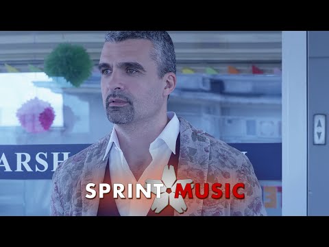 Temi feat. Ralflo - Cand Nu Esti a Mea | Videoclip Oficial