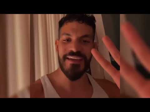 STATEMENTS DER WICHTIGSTEN INFLUENCER ZU TANZVERBOT VS. ORANGEMORANGE VS. SCURROWS I GAMESCOM