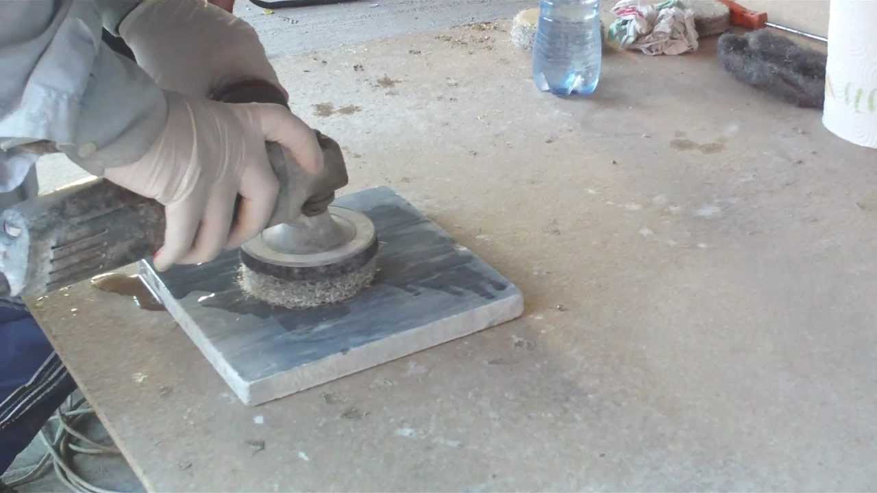 MARMO LUCIDARE, IL MIGLIOR LUCIDANTE AL MONDO,PAVIMENTI MARMO MOSAICO,GRES LEVIGATURA LUCIDATURA