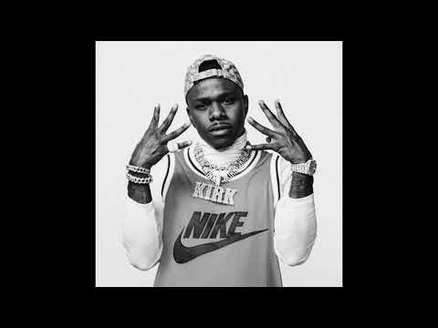 [FREE] DABABY x NLE CHOPPA TYPE BEAT - "FREESTYLE KING"