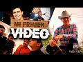 BIENVENIDOS A MI PRIMER VIDEO | Panter Bélico