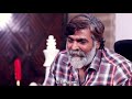 Vijay Sethupathi Whatsapp Status Motivational Speech