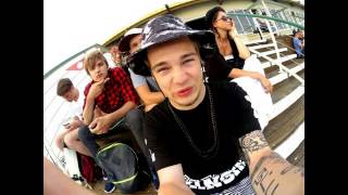 Vollzeit Fangirl Cover