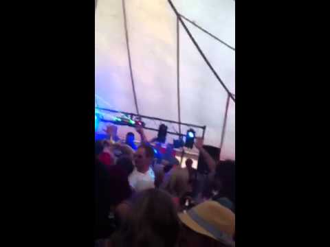 Stereofunk Festival (2)