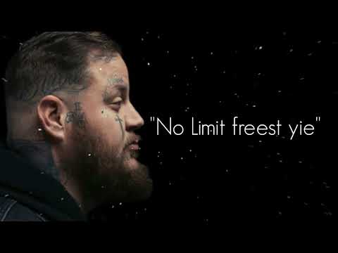 Jelly Roll -" No Limit freest yie "-(Song)#atozjrmusic