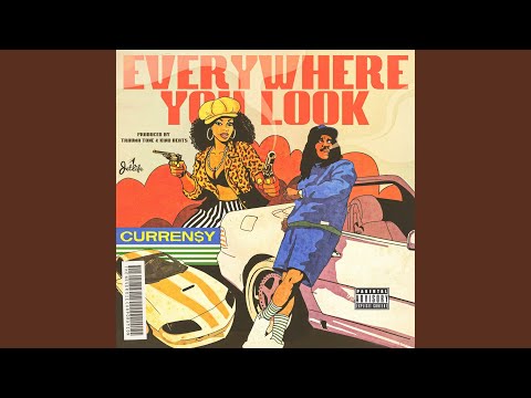 2Easy 2Ounces (feat. Wiz Khalifa)