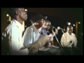 AFRICA BEATS - THE GOOD ONES 