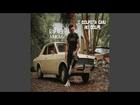 O Golpista Caiu no Golpe