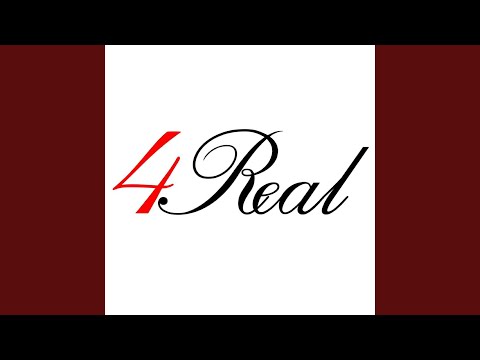 I Played in the Band and Sang in the Choir