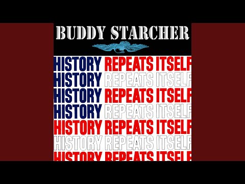 History Repeats Itself