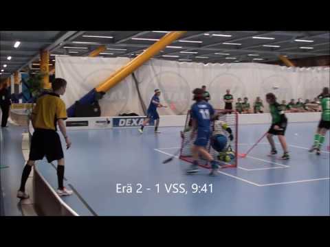 KOOSTE Erä VSS 17 12 2016