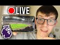 How To Watch Football Premier League Live | Best & Legal Way