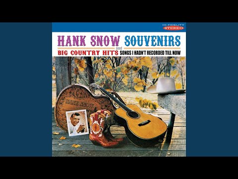SEND ME THE PILLOW THAT YOU DREAM ON video thumbnail