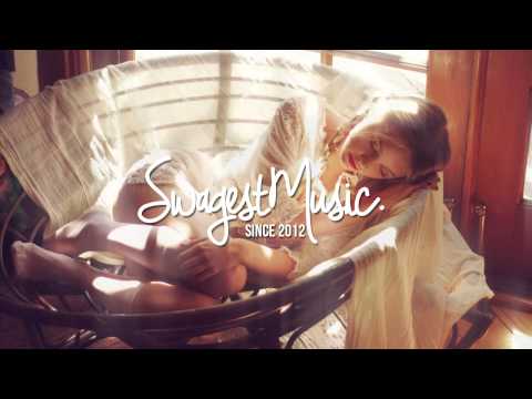 Last Lynx - The Arcade