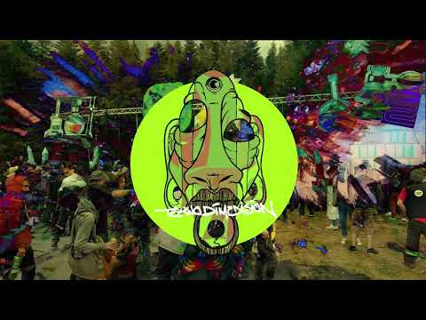 ֍ ThaTouffaz ֍ - Bipolar