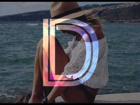 Adam Aesalon & Murat Salman - Jetty . Future house 2016