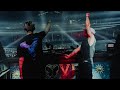 Nico Moreno B2B Dyen WE2 Tomorrowland 2024
