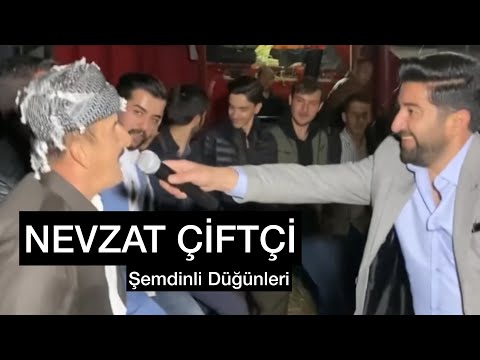 Nevzat Çiftçi - Feyyaz Demir - Hay Gulê - Kurdish Dance