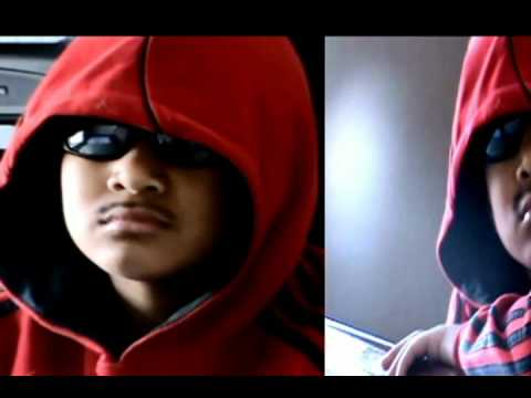 Tonga  Reggae / Sam Moa favorite song  2011