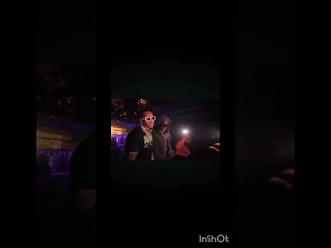 MINZ AND TEKNO DONE LAND AGAIN SONG TITLED DIALLO 🔥🔥🤷