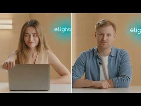 Elightn