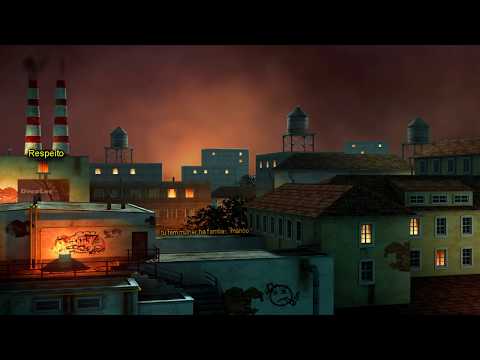 DréxLer - Desabafo (Prod VeHeRion/Beat Daga)