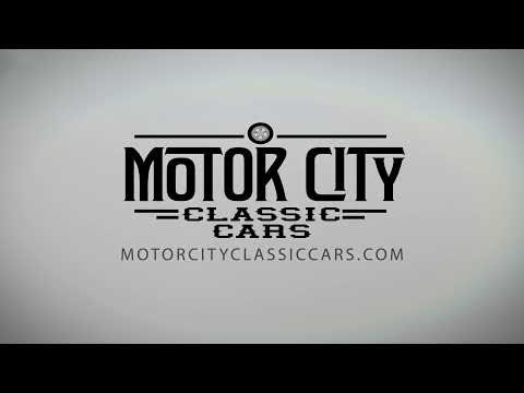 1971 Buick Riviera (CC-1507047) for sale in Vero Beach, Florida