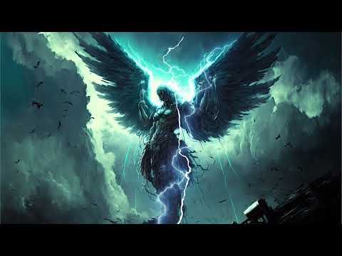 Epic Powerful Heroic Inspirational Music - Sieg für die Unschuld - Junya Komori@KJWS