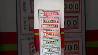 Download lagu 4D Toto playing today lucky numbers #4d #music #youtubeshorts mp3 Download lagu 4D Toto playing today lucky numbers #4d #music #youtubeshorts mp3