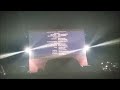 Showboat Drive In Theater The Polar Express 2004 End Credits