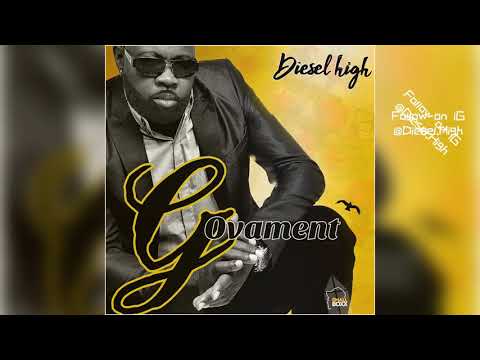Govament -Diesel High