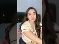 Bigo Live Bersama Tante Desy Tante Toge Pemersatu Bangsa 02 09 2022
