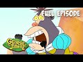 George Of The Jungle Bringing Silverback Season 2 Full Episode Kids Cartoon Kids Movies