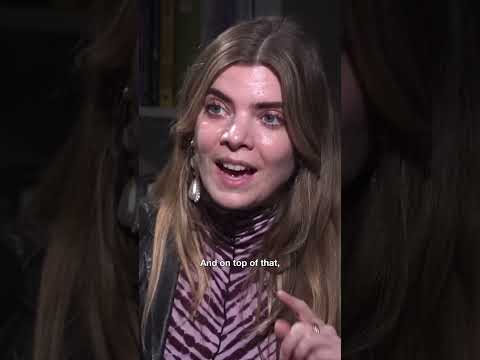 The Leaseholder Scam