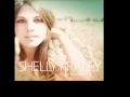 Shelly Fraley Be Brave 