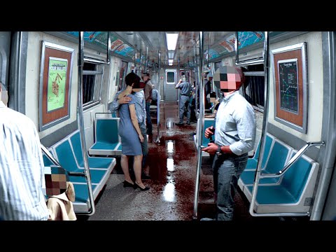 本日限定: Steam のハロウィーン プロモーション – 最高のホラー ゲームをお買い得価格で