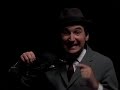 Every FMÄFÄFE Season 2 Sketches In One Second