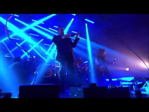EPICA - Presto (Retrospect 10th Anniversary DVD I)