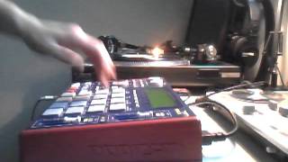 Herb Alpert - STREET LIFE