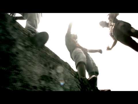 ADS_Swag On It's Own Official.