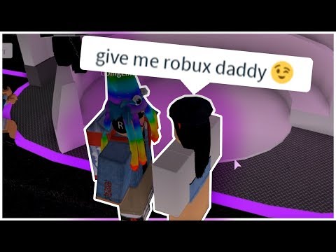 Roblox Headless Trolling So Many Oders Download Youtube - roblox admin trolling oders in a club pinkant