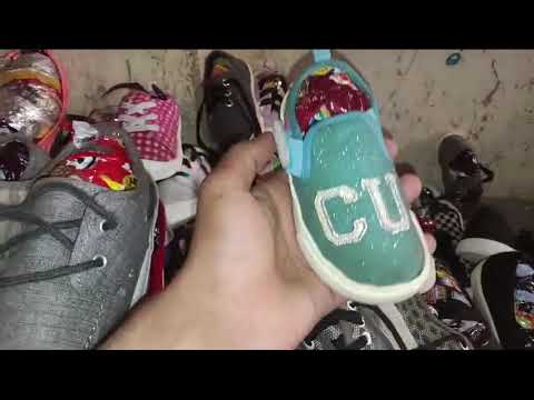 pic.Rs,170, WhatsApp number.03102728066.lait house Landa bzar Karachi.