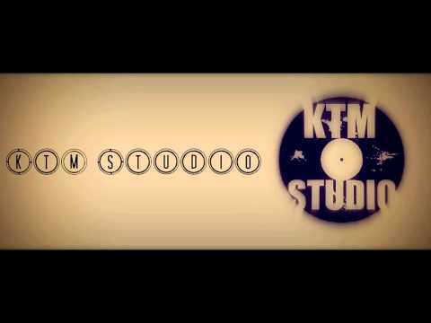 ZetGes feat Gołąb KTM - Pusta kartka HD