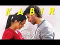 Kabir Singh Edit Efx Sad Status