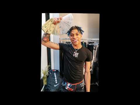FREE NLE CHOPPA X BIG BABY TAPE TRAP TYPE BEAT "nle"